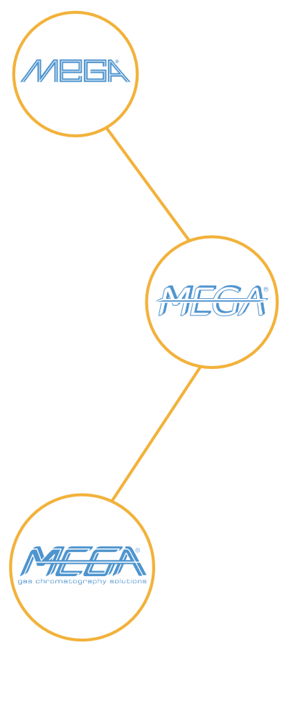 ABOUT US | MEGA