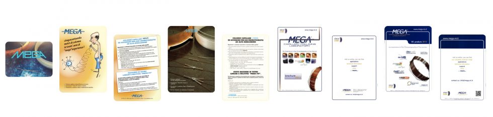 ABOUT US | MEGA