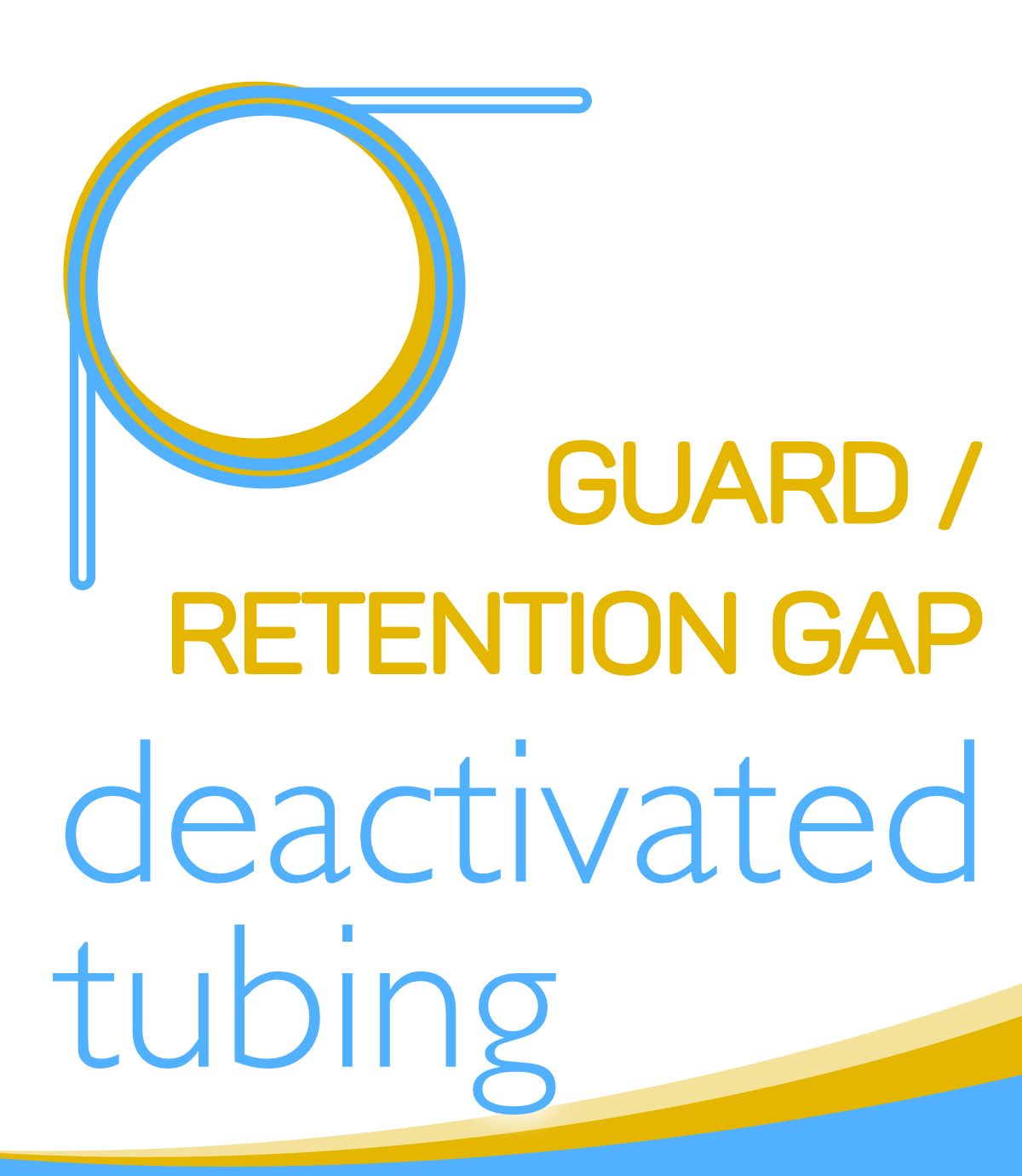 Retention Gap Image